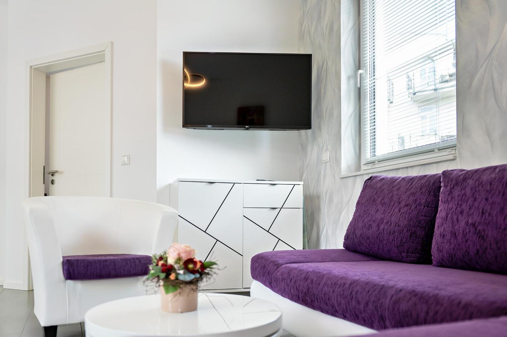 Appartement 2 - Duenenblick Бергеренде-Ретвіш Екстер'єр фото